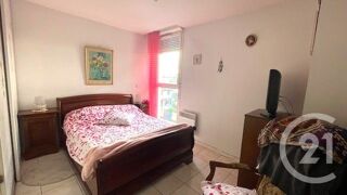  Appartement à vendre 3 pièces 77 m²