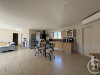  Maison � vendre 4 pi�ces 147 m�