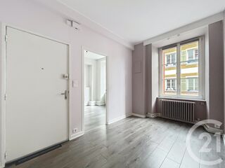  Appartement � louer 2 pi�ces 58 m�