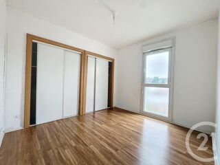  Appartement à vendre 2 pièces 44 m²