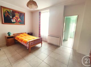  Maison � vendre 5 pi�ces 150 m�