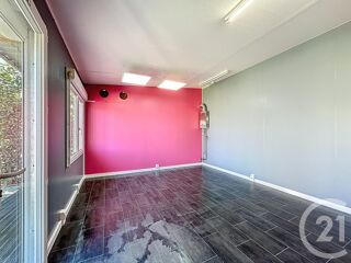  Appartement � louer 1 pi�ce 18 m� Monetay sur allier