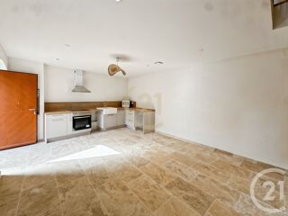  Maison à louer 3 pièces 69 m²