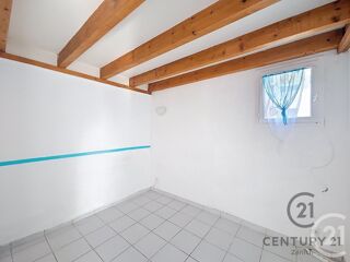  Maison à vendre 3 pièces 39 m²