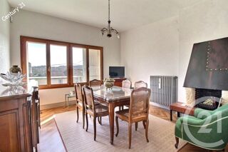  Maison � vendre 5 pi�ces 87 m�