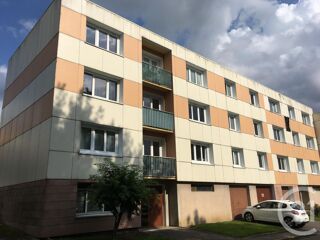  Appartement � vendre 1 pi�ce 31 m�