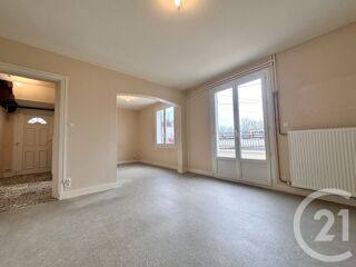  Maison � vendre 4 pi�ces 83 m�