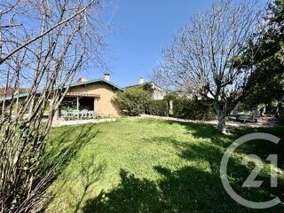  Maison � vendre 5 pi�ces 136 m�