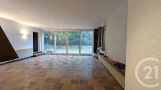 Appartement à vendre 3 pièces 123 m²