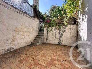  Maison � vendre 5 pi�ces 115 m�