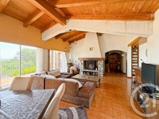  Maison � vendre 6 pi�ces 147 m�