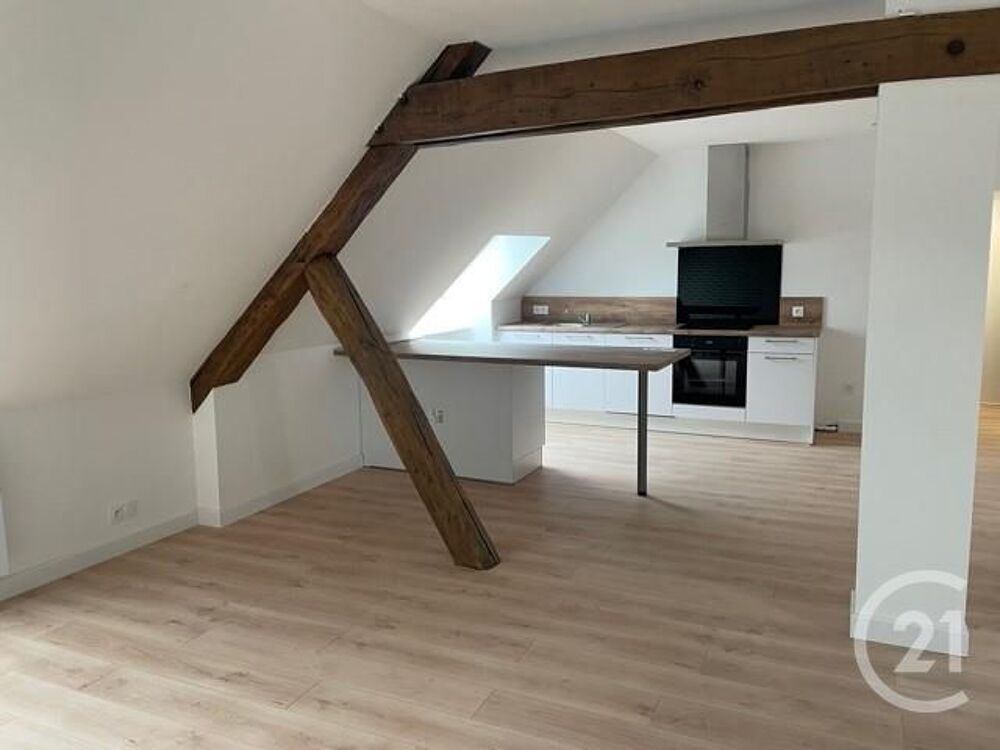 Century 21 Les Portes de l'Est à Exincourt, vous propose....