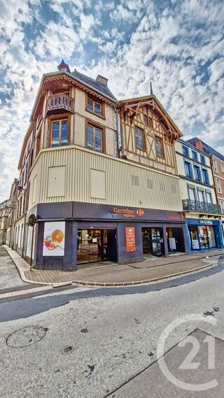  Immeuble à vendre 1000 m²