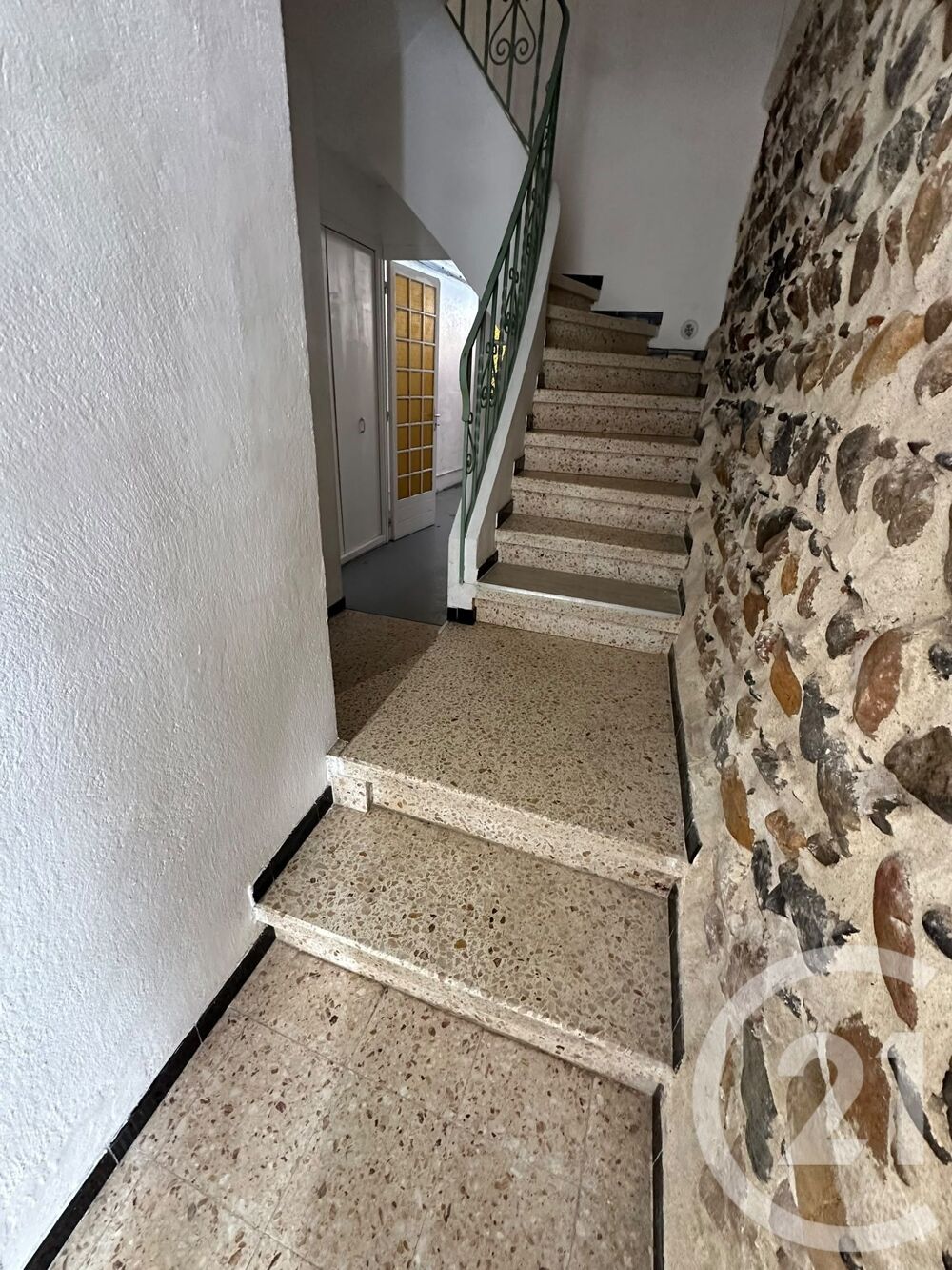 location Maison - 3 pièce(s) - 52 m² Rivesaltes (66600)