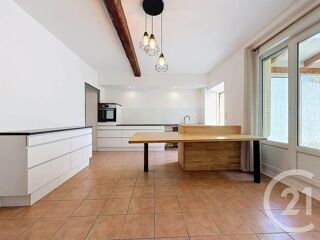 Maison à vendre 4 pièces 97 m²