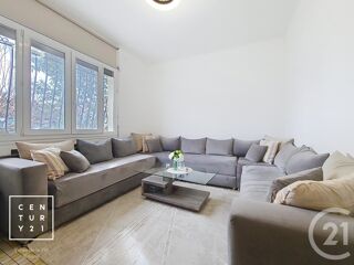  Maison à vendre 5 pièces 155 m²