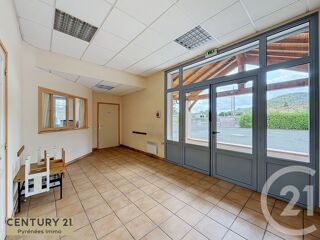  Maison à vendre 4 pièces 114 m²