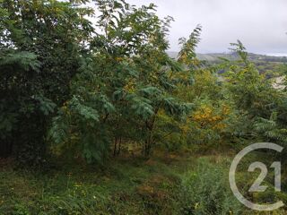  Terrain à vendre 719 m²