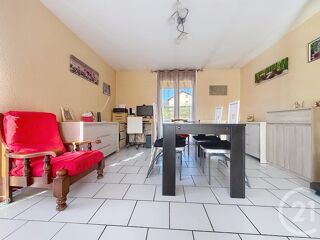  Maison � vendre 4 pi�ces 182 m�