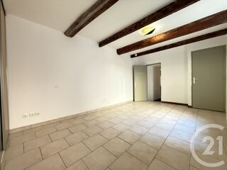 Appartement � louer 2 pi�ces 43 m�