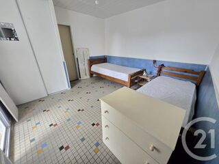  Maison  vendre 5 pices 98 m