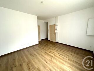  Immeuble à vendre 536 m²