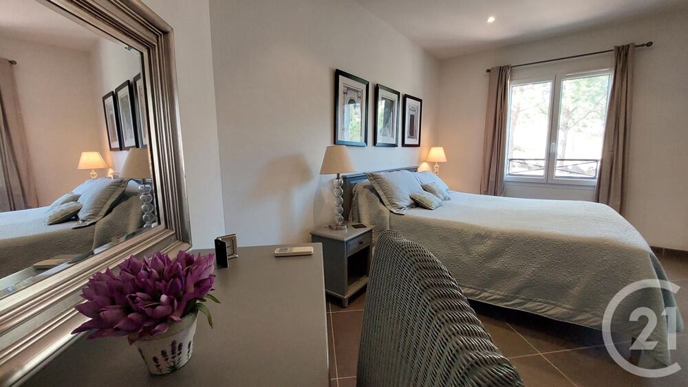 � vendre  Maison Limoux (11300)