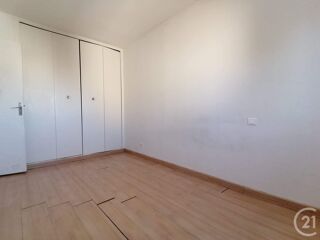  Appartement à louer 2 pièces 49 m²