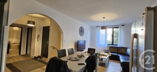  Maison � vendre 6 pi�ces 145 m�