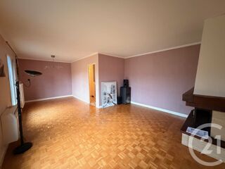  Maison  vendre 6 pices 88 m