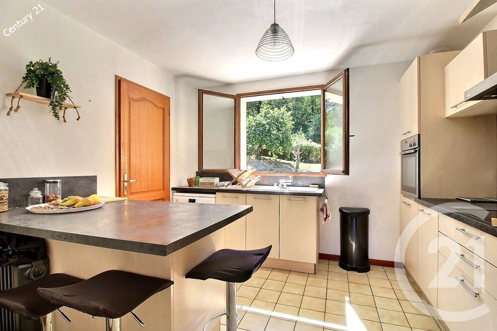 vente Maison - 3 pièce(s) - 83 m² Château-Thierry (02400)