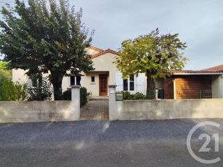  Maison � vendre 5 pi�ces 188 m�