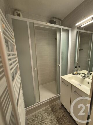  Appartement � vendre 2 pi�ces 26 m�