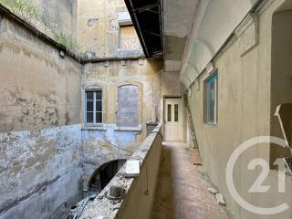  Maison � vendre 14 pi�ces 550 m�