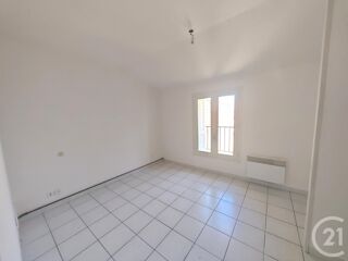  Appartement à louer 2 pièces 36 m²