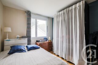  Appartement � vendre 2 pi�ces 53 m�