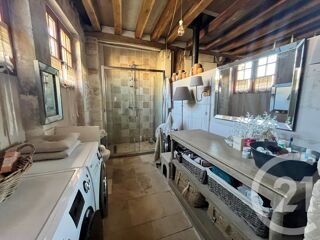  Maison  vendre 4 pices 180 m