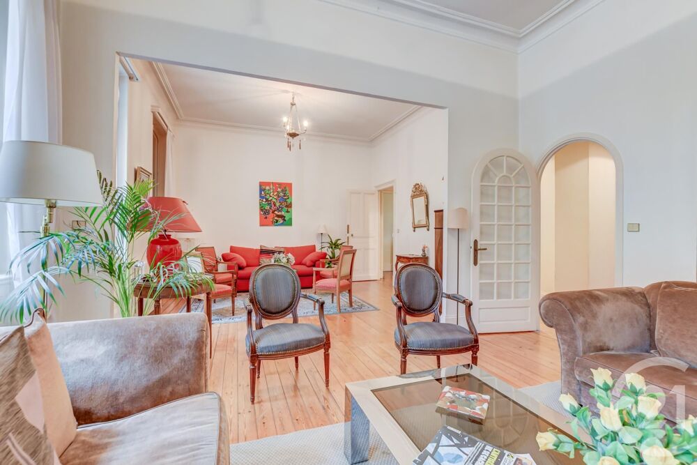 vente Maison - 7 pi�ce(s) - 354 m� Toulouse (31500)