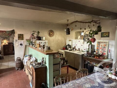  Maison  louer 4 pices 67 m