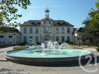  Parking / Garage � louer 11 m�