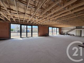  Maison � louer 1 pi�ce 80 m�