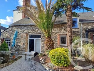  Maison � vendre 8 pi�ces 231 m�