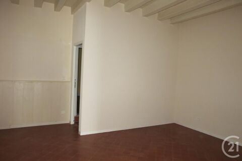  Maison � louer 5 pi�ces 167 m�