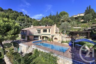  Maison � vendre 5 pi�ces 216 m�
