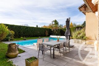  Maison � vendre 6 pi�ces 185 m�