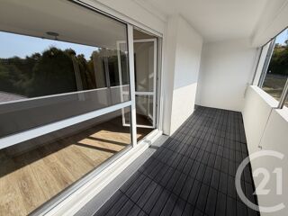  Appartement à vendre 2 pièces 51 m²