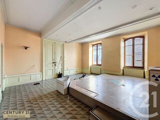  Immeuble � vendre 800 m�