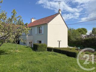  Maison � vendre 5 pi�ces 223 m�