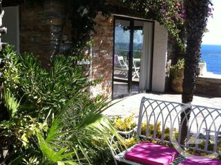  Maison � vendre 7 pi�ces 180 m�