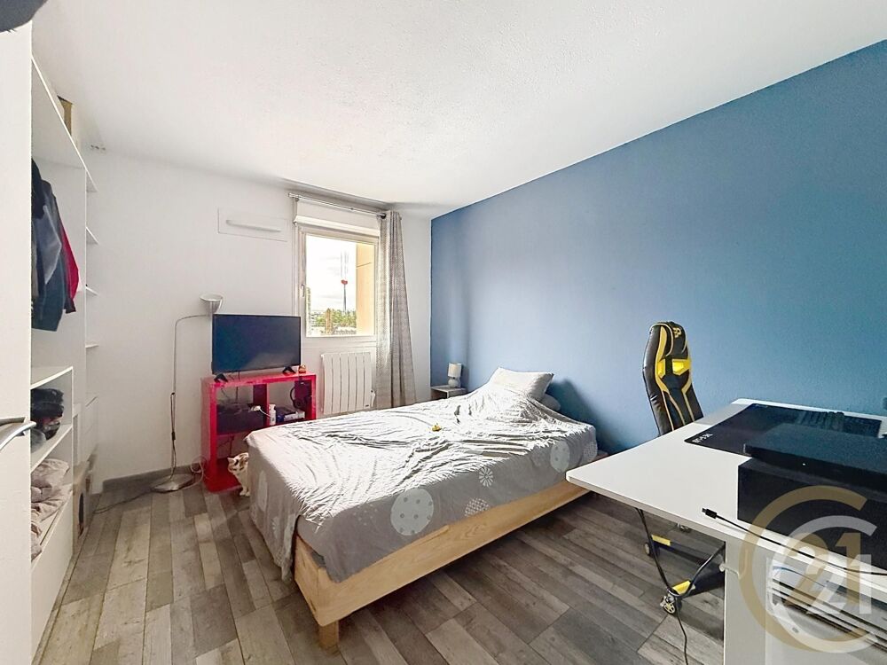 Dans votre agence immobilière CENTURY 21 Bruno Ferrand<b....